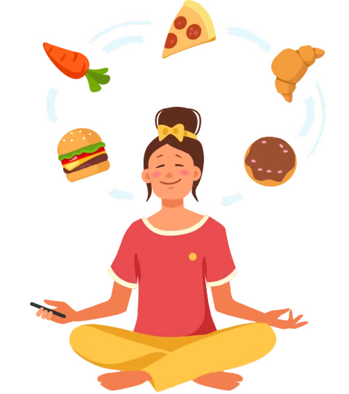 Deliware Food Delivery Script