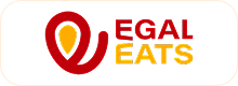 Egaleats Logo