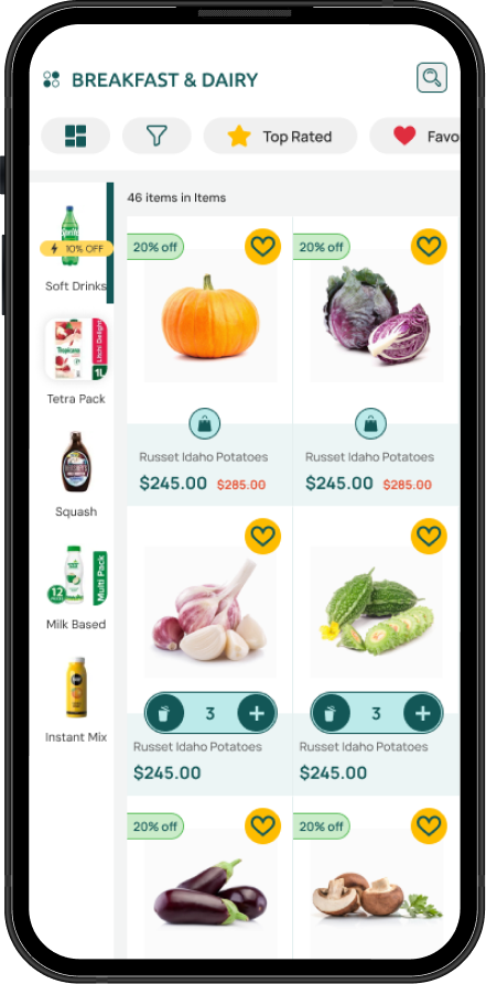 App Screen 4
